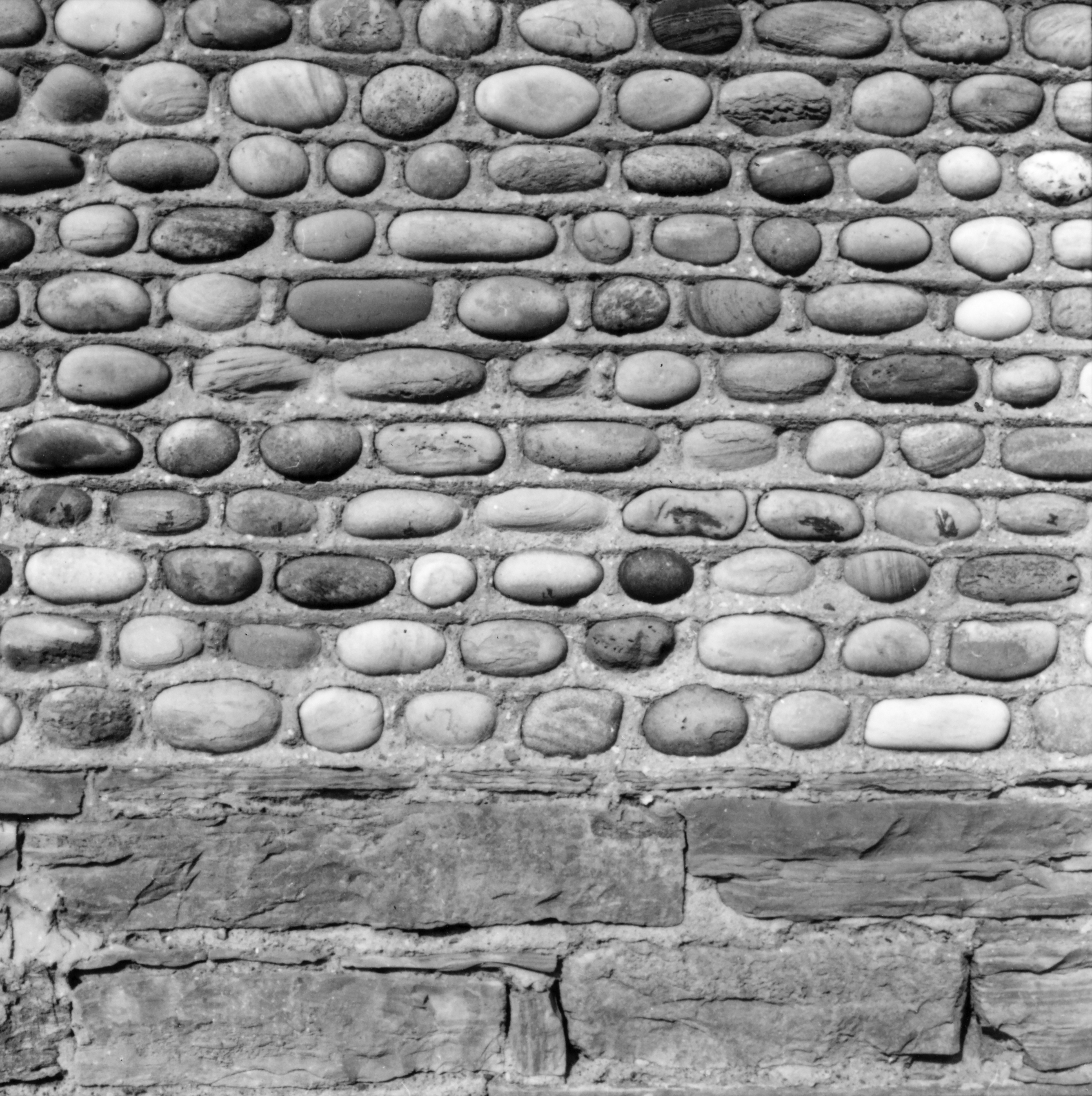 GP Cayuga Ira Ira-1_3A P